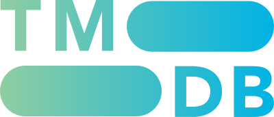 TMDB