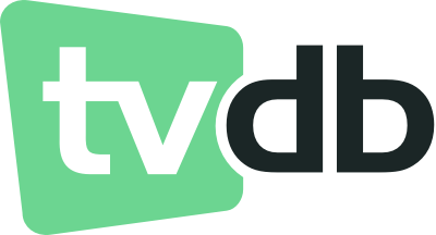 TVDB
