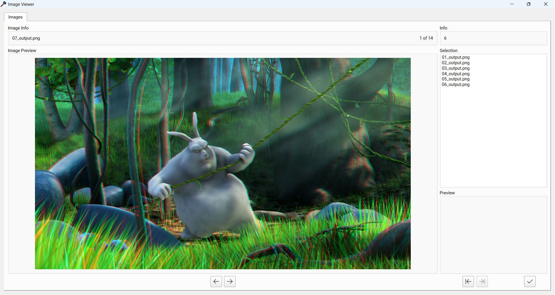 Image Viewer
