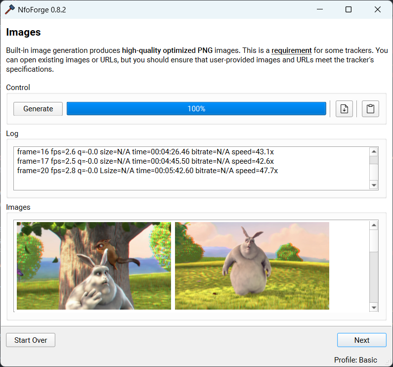 Images 2